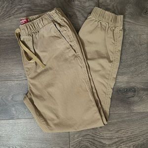 Arizona brand boys joggers.